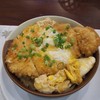 Torikatsudon
