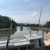 ด้านนอก 