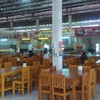 เคาเตอร์อาหาร ต้องแลกคูปอง ยกเว้นร้าน ไก่ย่างขอนแก่นเจ้นก