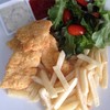 Fish & Chip