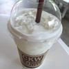 CKW Coffee House