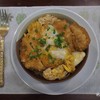 Torikatsudon