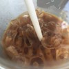 กาแฟเย็น ดับร้อน