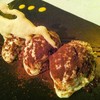 Tiramisu (IL Tiram Di Gianmaria) [450++]