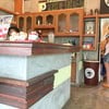 CKW Coffee House
