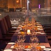 Dinner Tables