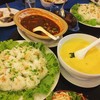 ครัวโชติรส