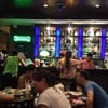 เคาน์เตอร์ร้าน