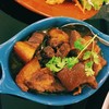ครัวโชติรส