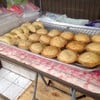 มี3ไส้
