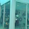 ร้าน