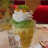Mango Delight