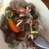 ขนมเส้นนำ้ใส