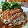 เนื้อนุ่มๆ ชวนหิว
