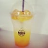 Mango Soda 50฿