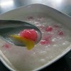 ทับทิมกรอบ (15 บาท)