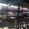 บริเวณที่นั่ง