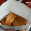 Gukwha-ppang ขนมดอกไม้ (มดเรียกเอง ^^) 