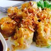 ขนมจีบไก่
