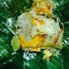 อร่อยมาก
