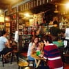 บรรยากาศร้าน