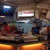 ร้านที่ฟิวเจอร์