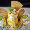 MANGO HURRICANE