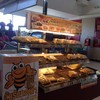 ร้านจ้า