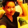 เท่เปล่า