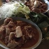 ชุดใหญ่ 250 บาท