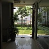 วิวสวยๆ