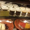 ตู้ขนมภายในบ้านดิน