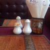 ห้องอาหาร KP Grand