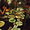 อร่อย สด สะอาด