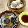 ติ่มซำ