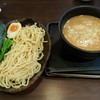 Miso Tsukemen