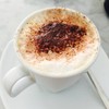 Latte Coffee
