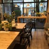 หลงรักร้านนี้