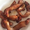 หมูแดดเดียว