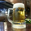 โปรเหลือแก้วละ 45 บาท 🍻🍻🍻