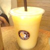 มะปรางปั่น 60 บาท