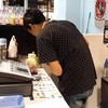 แอบๆเด๋วเห็นทำไง 5555