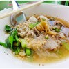 แทบไม่ต้องปรุงเพิ่ม