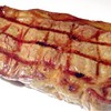 New York Striploin