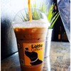 Latte (50B)