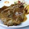 T - bone (149 บาท)