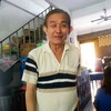 อาโกของเรา