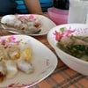 ก๋วยเตี๋ยวปากหม้อ