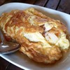 ไข่ยัดไส้