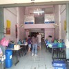 ภายในร้านห้องที่2